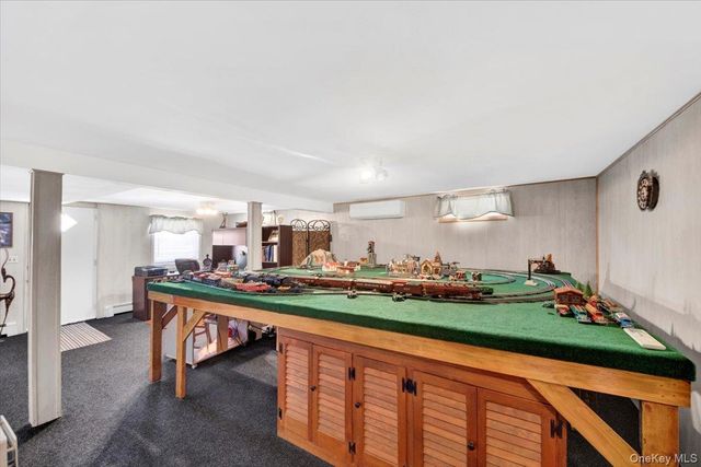 40 Will Way, Carmel, NY 10512