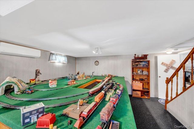 40 Will Way, Carmel, NY 10512