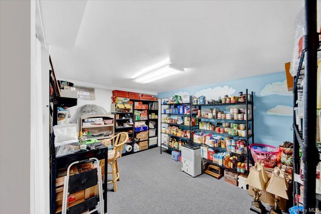 40 Will Way, Carmel, NY 10512