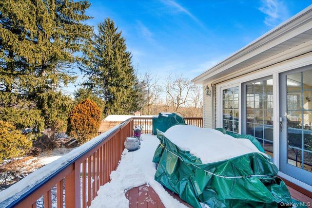 40 Will Way, Carmel, NY 10512