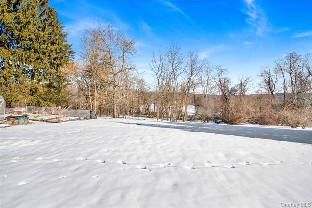 40 Will Way, Carmel, NY 10512