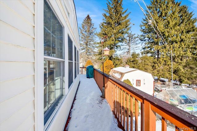 40 Will Way, Carmel, NY 10512