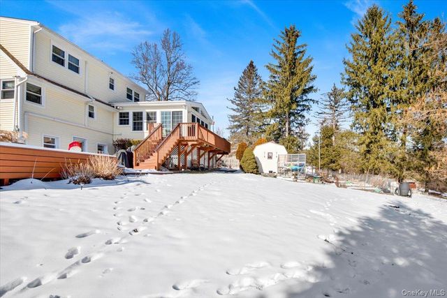 40 Will Way, Carmel, NY 10512