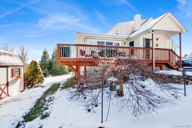 40 Will Way, Carmel, NY 10512