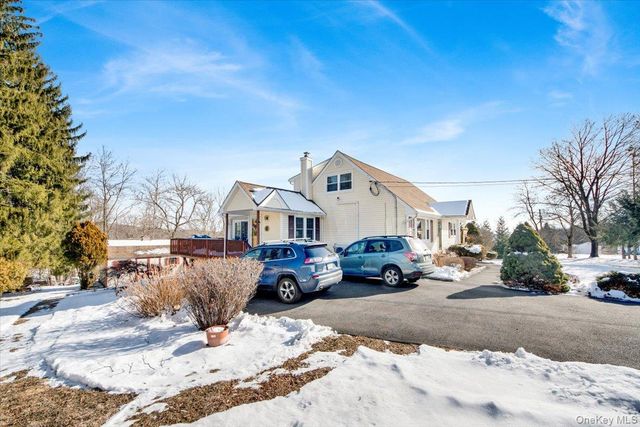 40 Will Way, Carmel, NY 10512