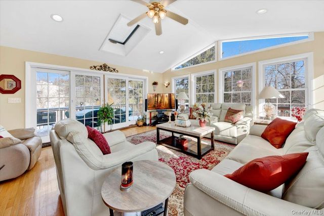 40 Will Way, Carmel, NY 10512