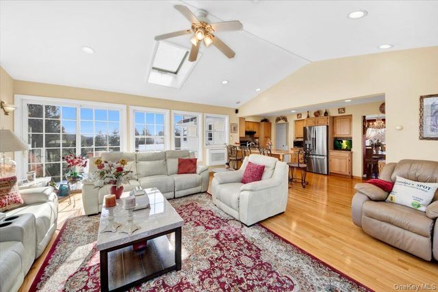 40 Will Way, Carmel, NY 10512