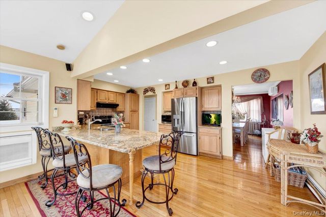 40 Will Way, Carmel, NY 10512