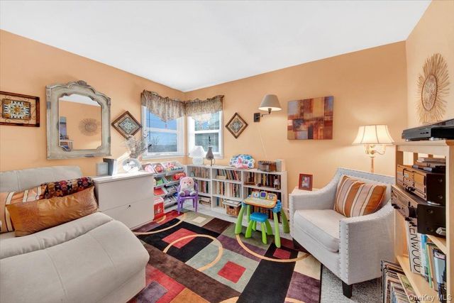 40 Will Way, Carmel, NY 10512