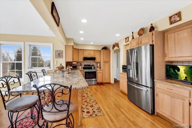 40 Will Way, Carmel, NY 10512