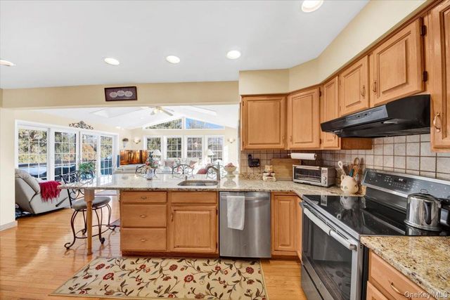 40 Will Way, Carmel, NY 10512