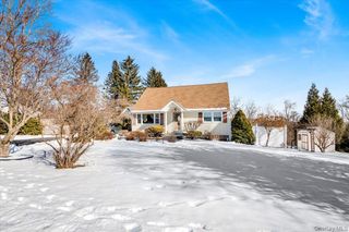 40 Will Way, Carmel, NY 10512