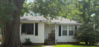 4437 Clingman, Shreveport, LA 71105