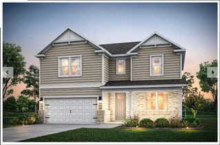 4033 Hoskins Drive, Boiling Springs, SC 29316