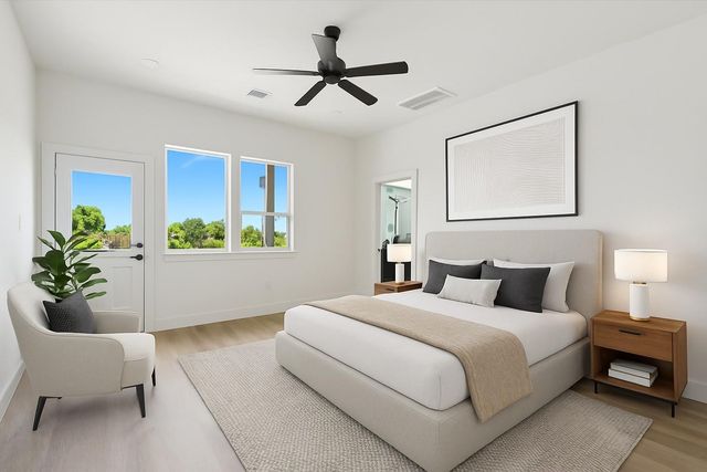 3510 Saltus Street, Houston, TX 77003