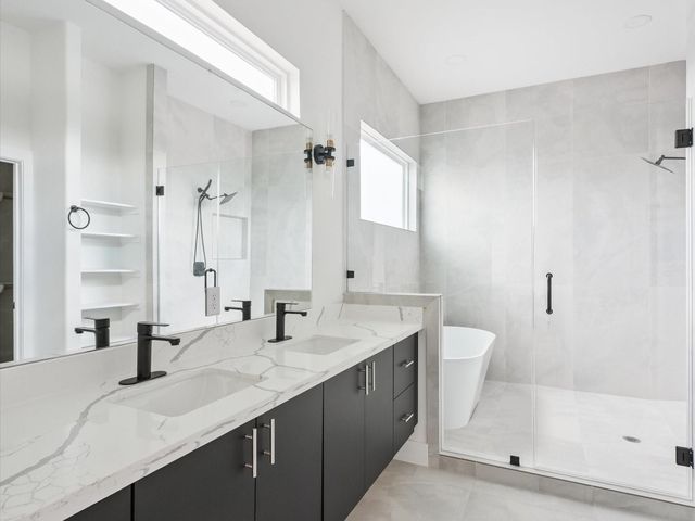 3510 Saltus Street, Houston, TX 77003