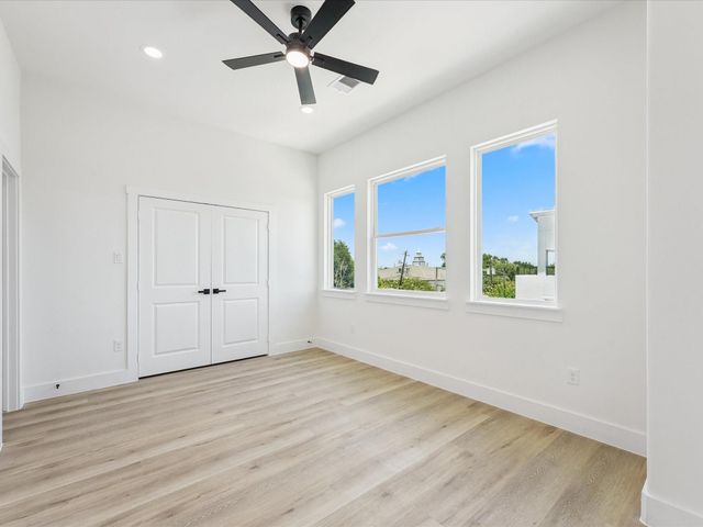 3510 Saltus Street, Houston, TX 77003