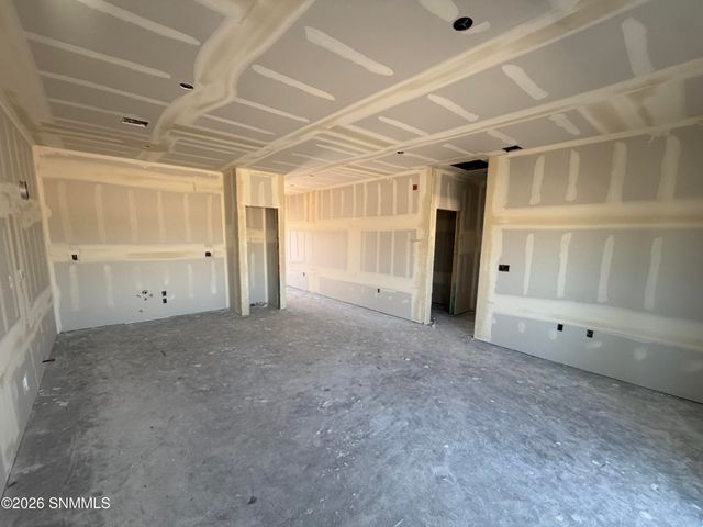 1152 Chitamacha Road, Las Cruces, NM 88007