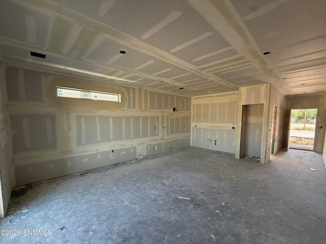 1152 Chitamacha Road, Las Cruces, NM 88007