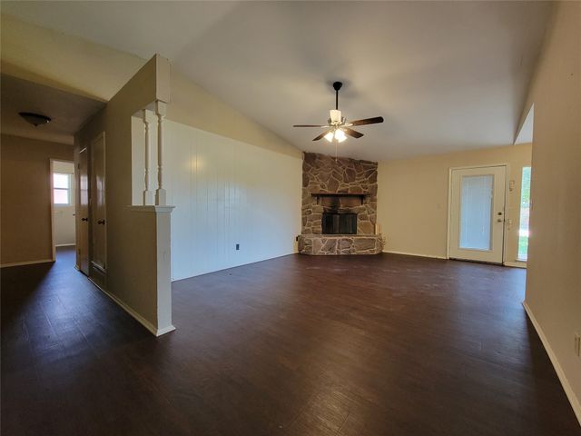 206 Jasanda Way, Mesquite, TX 75149