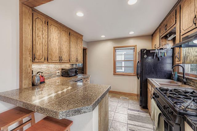 4416 30th Avenue S, Minneapolis, MN 55406