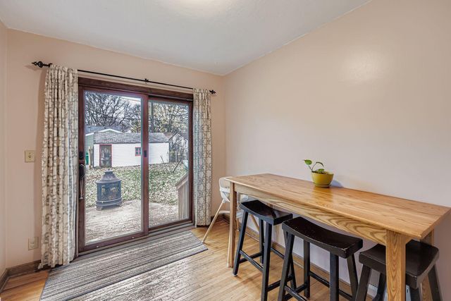 4416 30th Avenue S, Minneapolis, MN 55406