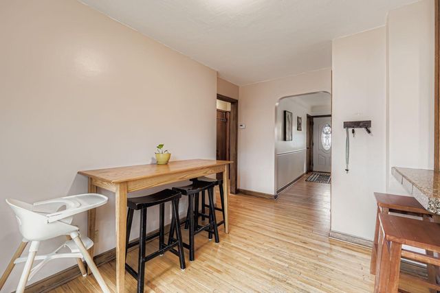 4416 30th Avenue S, Minneapolis, MN 55406