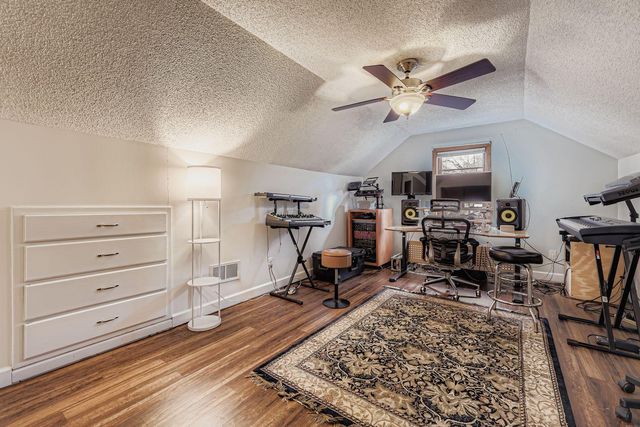 4416 30th Avenue S, Minneapolis, MN 55406