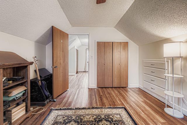 4416 30th Avenue S, Minneapolis, MN 55406