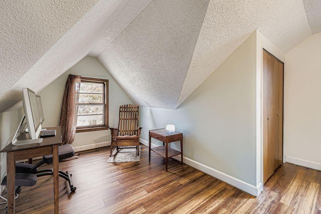 4416 30th Avenue S, Minneapolis, MN 55406