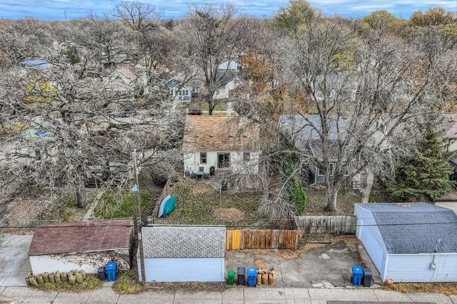 4416 30th Avenue S, Minneapolis, MN 55406