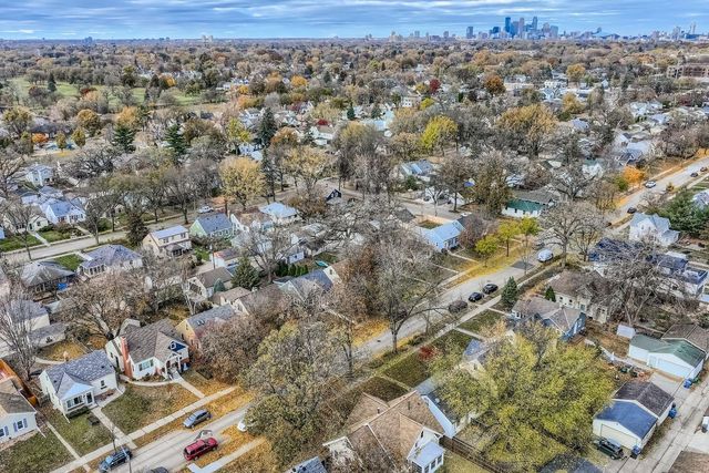 4416 30th Avenue S, Minneapolis, MN 55406