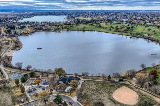 4416 30th Avenue S, Minneapolis, MN 55406