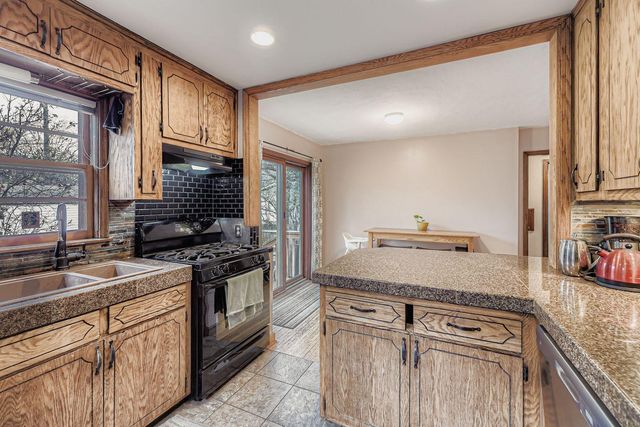 4416 30th Avenue S, Minneapolis, MN 55406