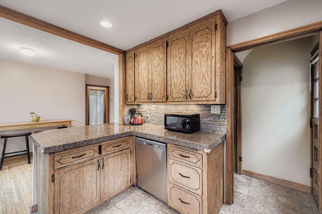 4416 30th Avenue S, Minneapolis, MN 55406