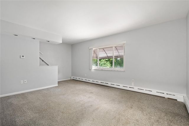 3448 Steele, Mckeesport, PA 15132