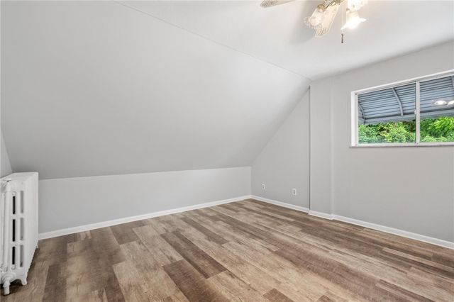 3448 Steele, Mckeesport, PA 15132