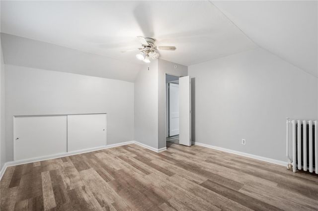 3448 Steele, Mckeesport, PA 15132