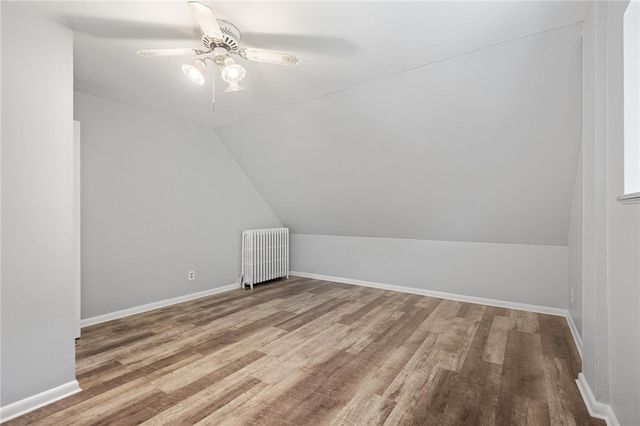 3448 Steele, Mckeesport, PA 15132