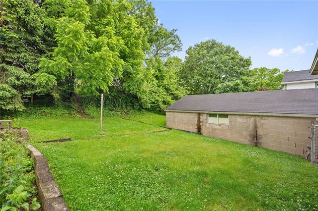 3448 Steele, Mckeesport, PA 15132