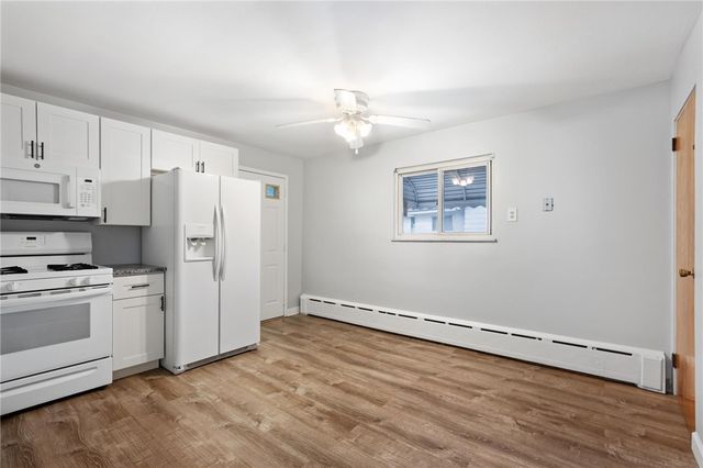 3448 Steele, Mckeesport, PA 15132