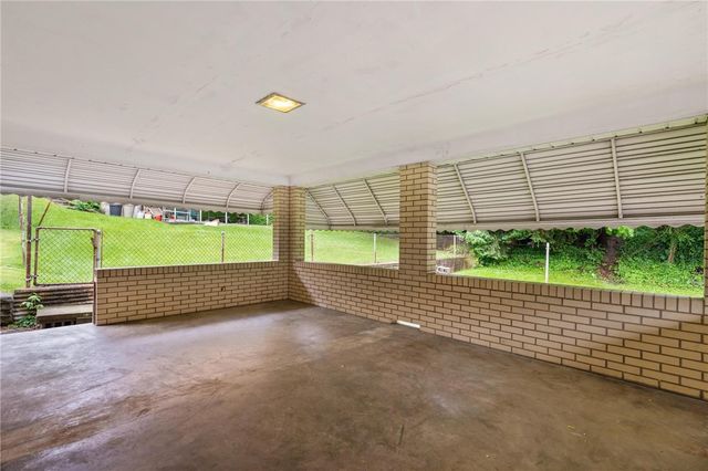 3448 Steele, Mckeesport, PA 15132