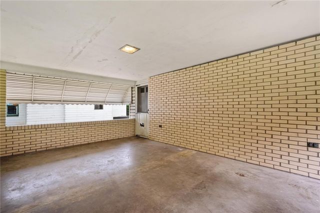 3448 Steele, Mckeesport, PA 15132