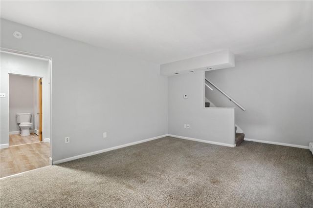3448 Steele, Mckeesport, PA 15132