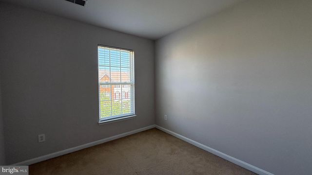 14946 WHITTIER LOOP, Woodbridge, VA 22193