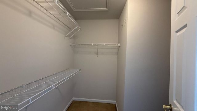 14946 WHITTIER LOOP, Woodbridge, VA 22193