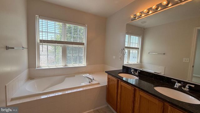 14946 WHITTIER LOOP, Woodbridge, VA 22193