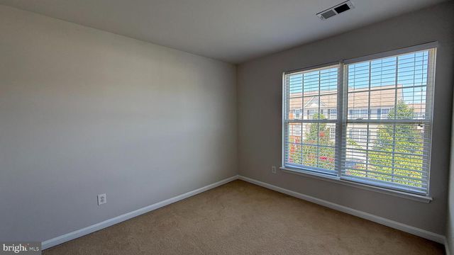 14946 WHITTIER LOOP, Woodbridge, VA 22193