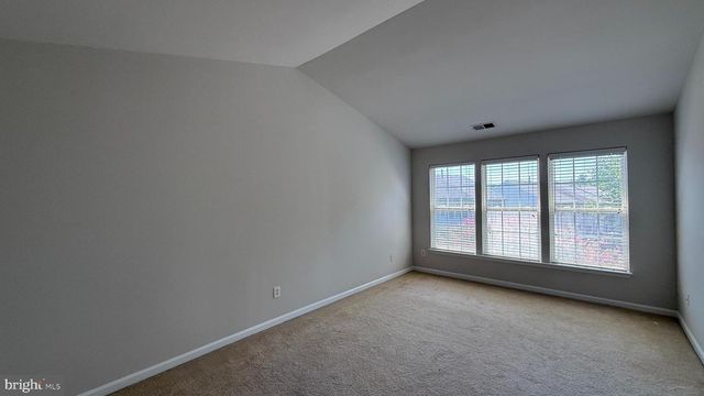 14946 WHITTIER LOOP, Woodbridge, VA 22193