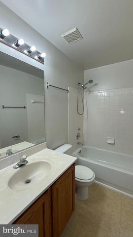 14946 WHITTIER LOOP, Woodbridge, VA 22193